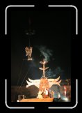 Firebirds 016 * 2336 x 3504 * (3.15MB)